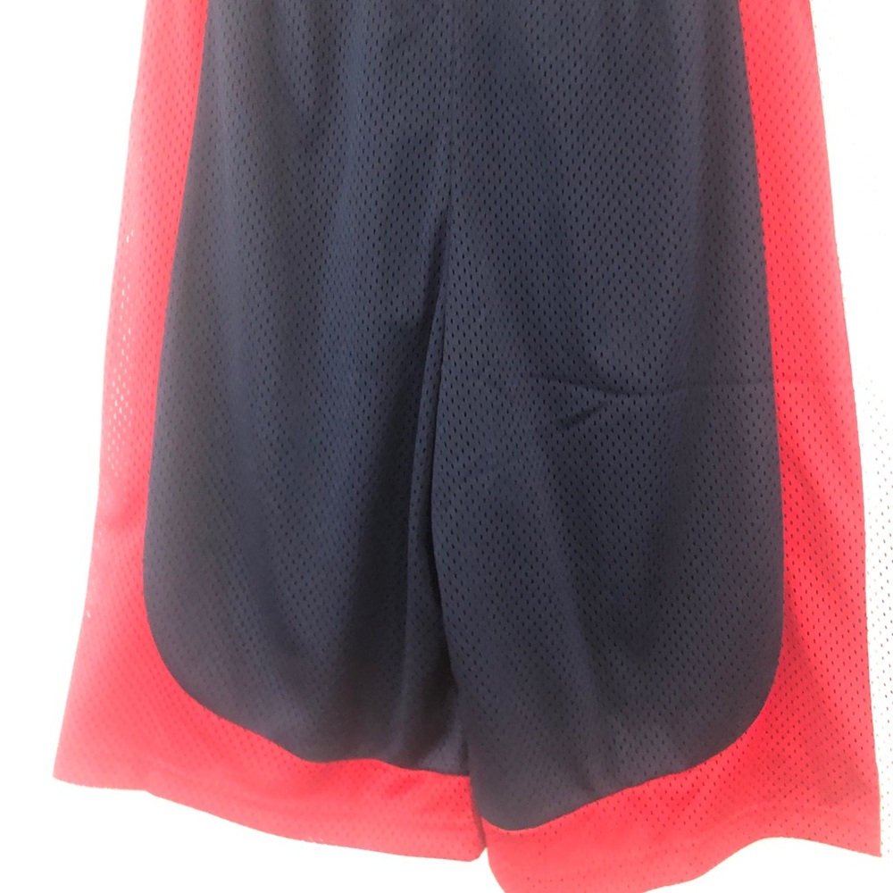 FILA - Picture 3 of 3